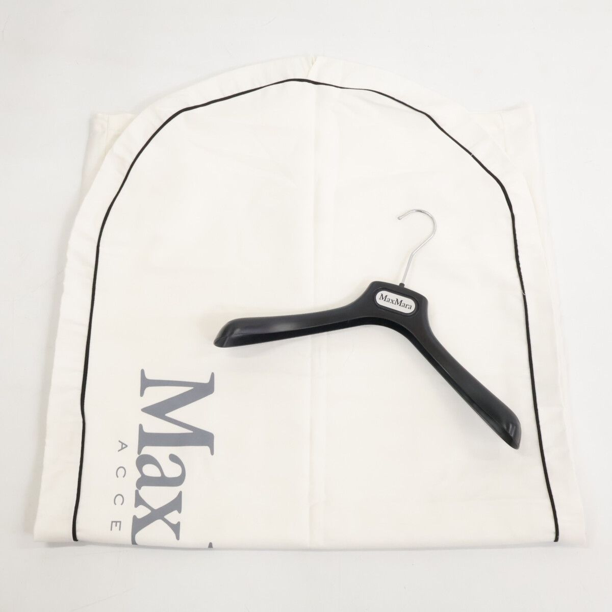 Max Mara マックスマーラ 美品 国内正規 473608236 ウール混アルパカ