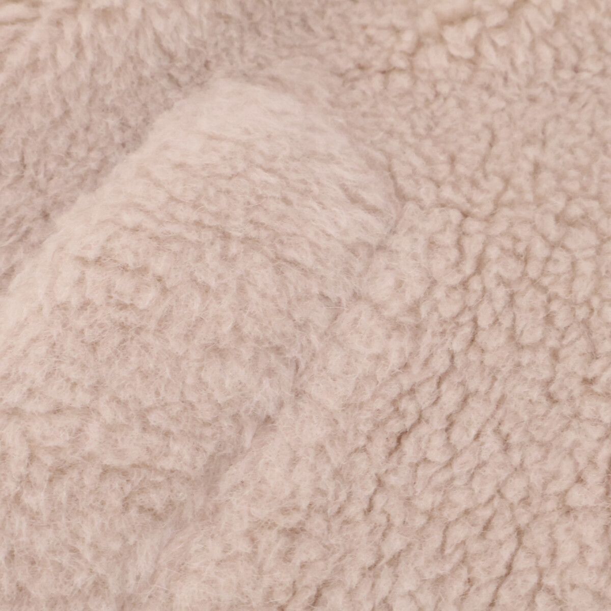Max Mara マックスマーラ 美品 国内正規 473608236 ウール混アルパカ