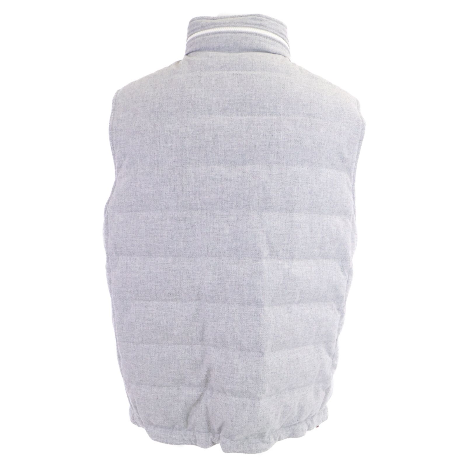 BRUNELLO CUCINELLI ブルネロクチネリ 【美品/国内正規/23年製