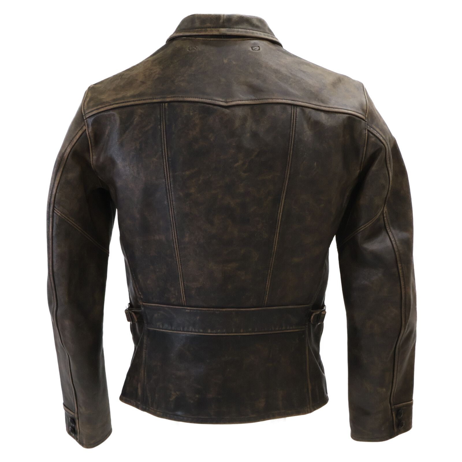 RRL ダブルアールエル 【美品/国内正規】782839937001 ヴィンテージ