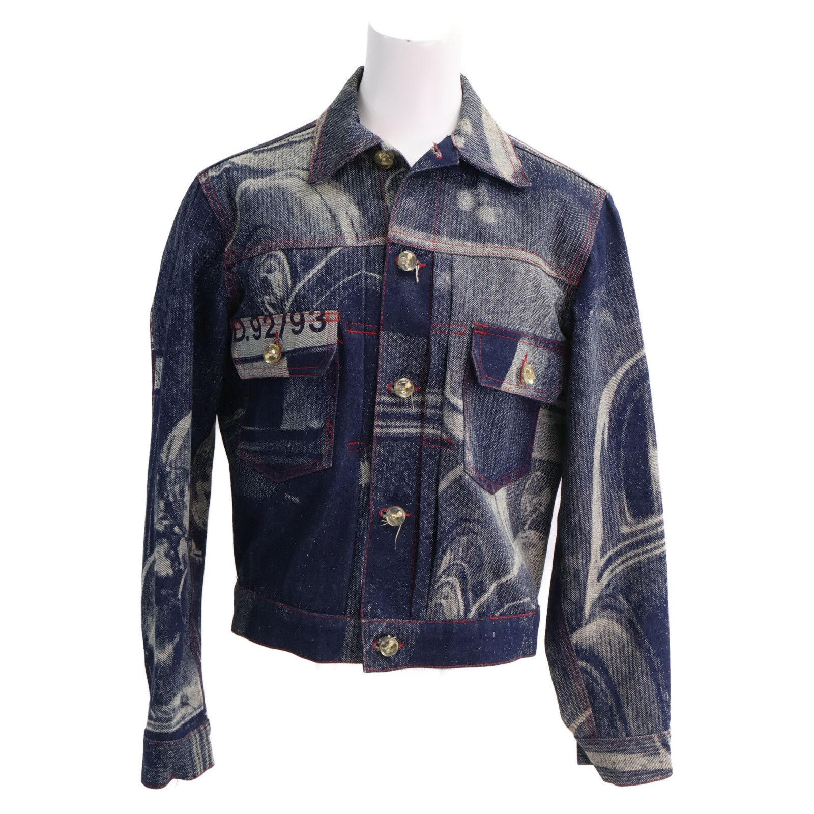 VivienneWestwood ヴィヴィアンウエストウッド オールウェイズオン