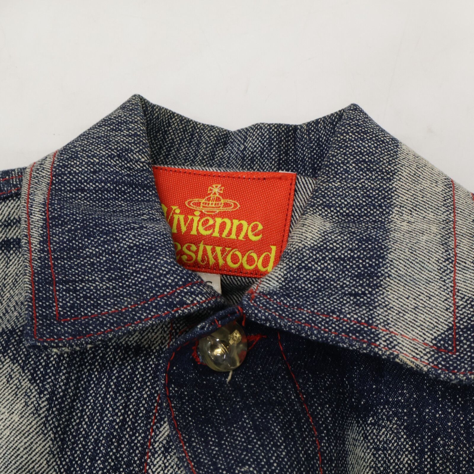 VivienneWestwood ヴィヴィアンウエストウッド オールウェイズオン