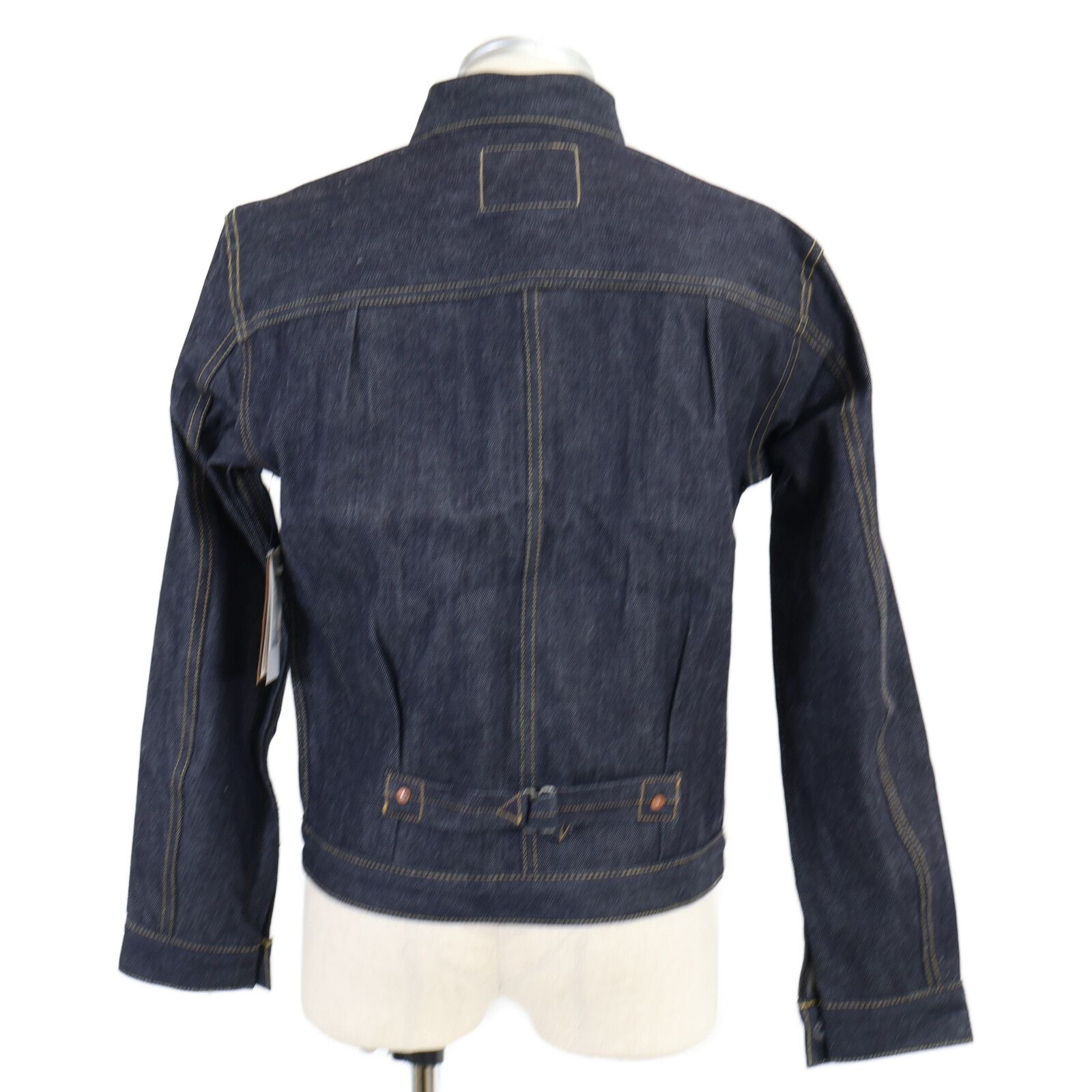 RRL ダブルアールエル 【新品同様/国内正規/26SS】JAPAN EXCLUSIVE