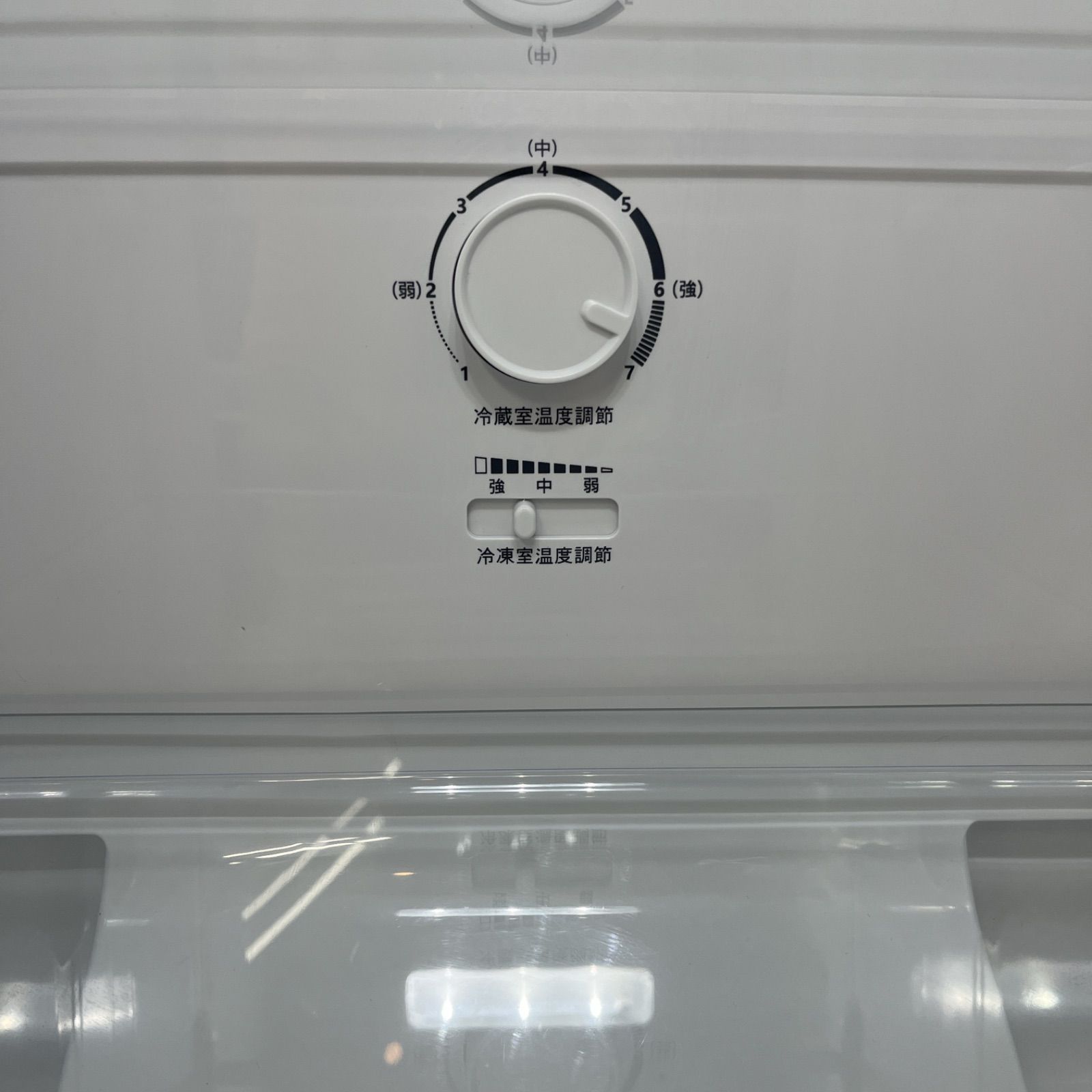 名古屋市近郊配送設置無料】J040 ⭐ 2023年製の高年式♪ Hisense