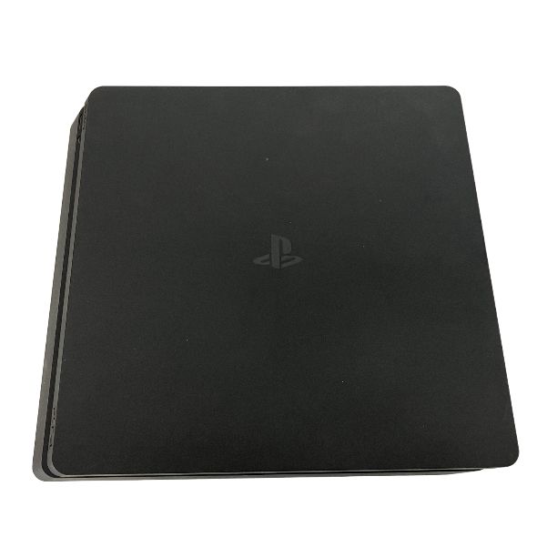 SONY PS4 CUH-200A ソニー プレイステーション4 ゲーム機 中古 T11415076 25,752円