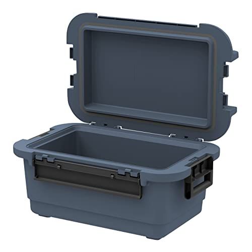★新品★JEJアステージ クーラーボックス
