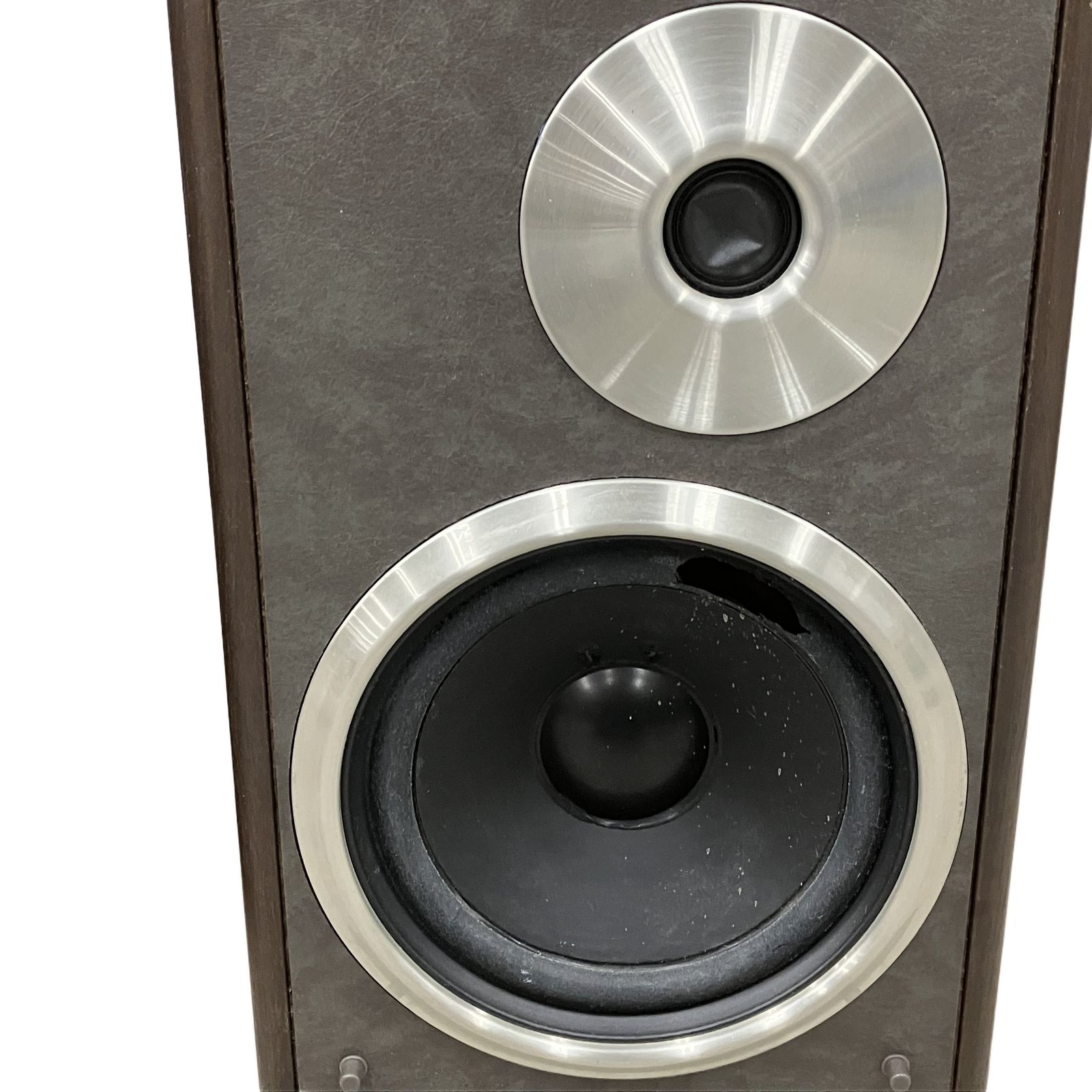 SANSUI サンスイ コンポ A-H7 T-H7 CD-H7 D-H7 SC-H07 S-H7 音響機器