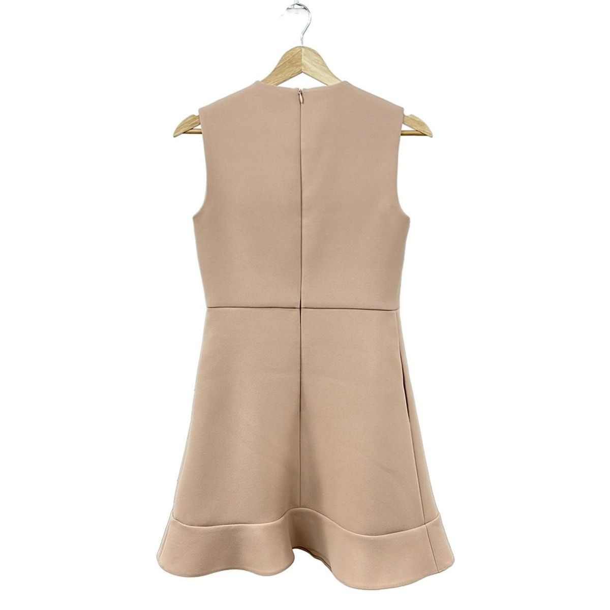 RED VALENTINO(レッドバレンチノ) ワンピース サイズ38 M レディース美