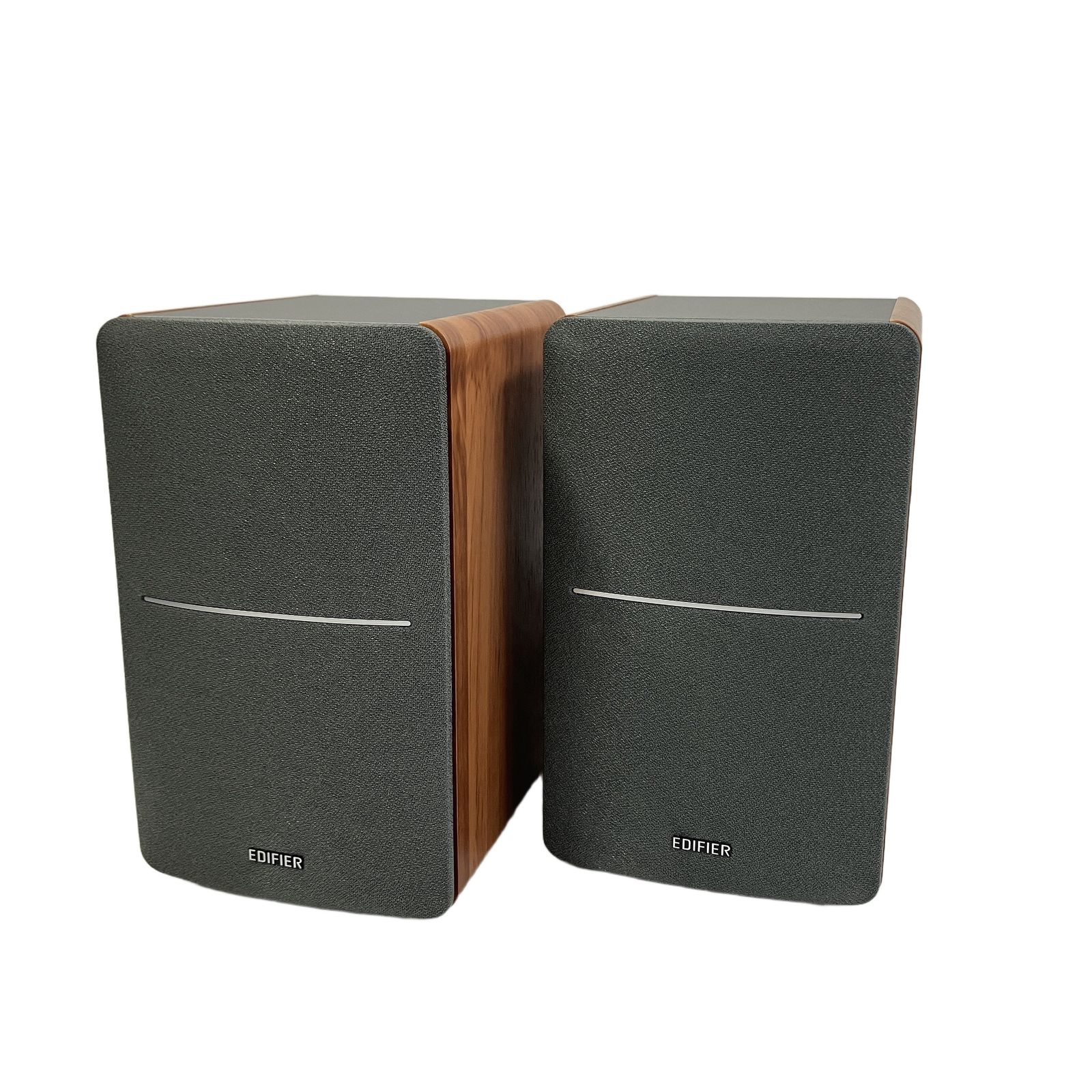 EDIFIER R1280DB ブックシェルフスピーカー 音響機材 中古 T11433245
