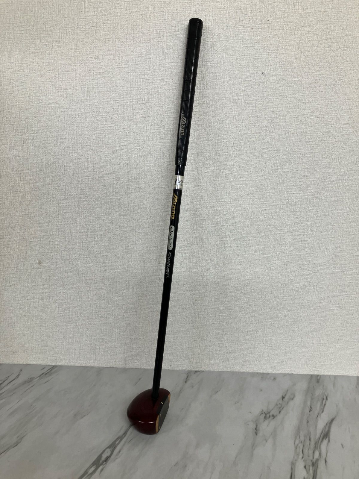 P/パークゴルフ mizuno oneon
