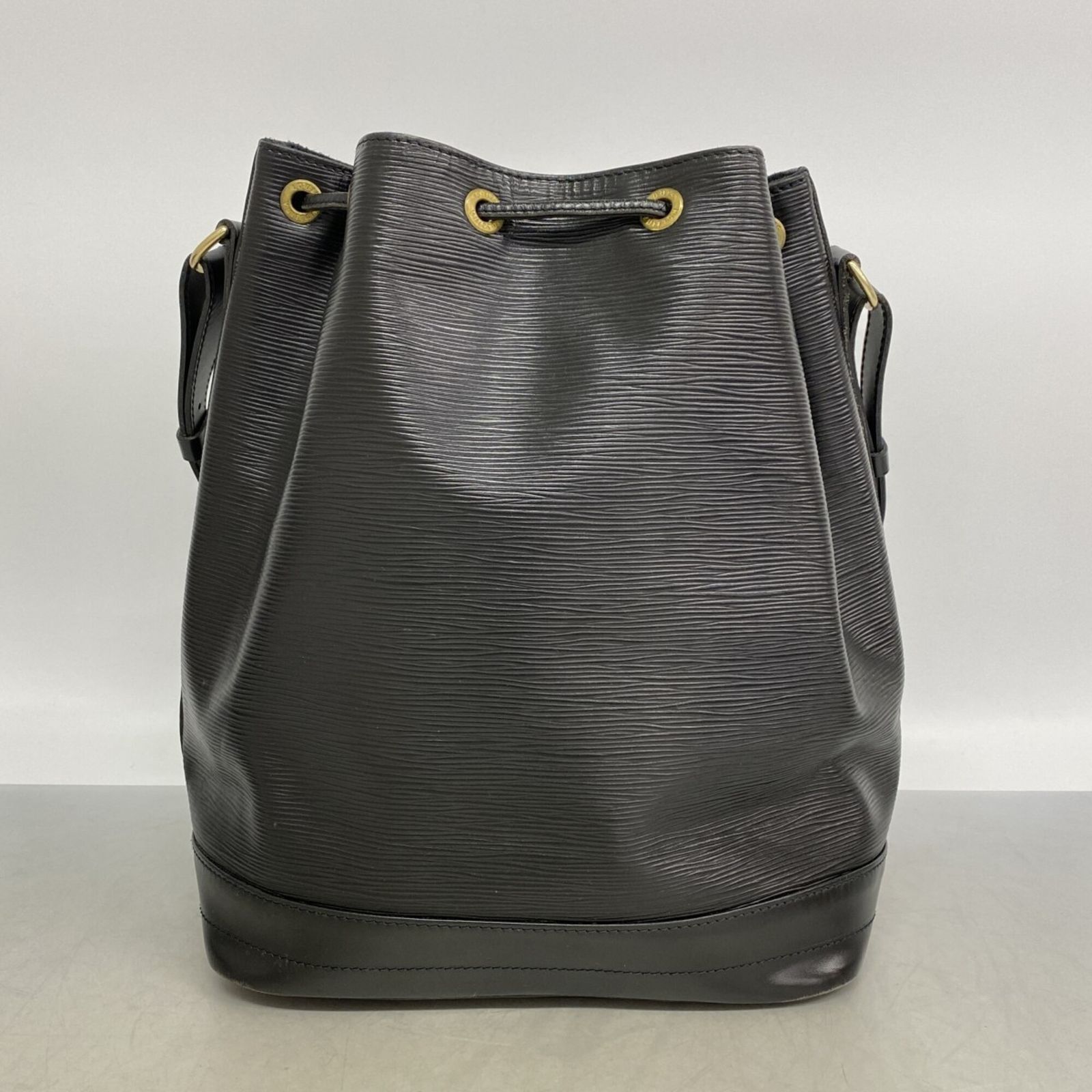 ルイ・ヴィトン(Louis Vuitton) ルイ・ヴィトン ショルダーバッグ エピ