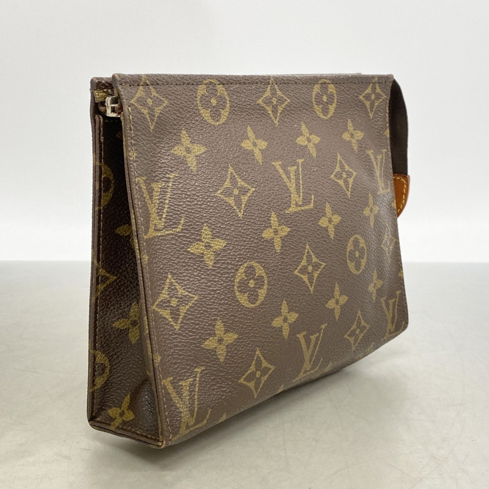 ルイ・ヴィトン(Louis Vuitton) ルイ・ヴィトン バッグ・ポーチ