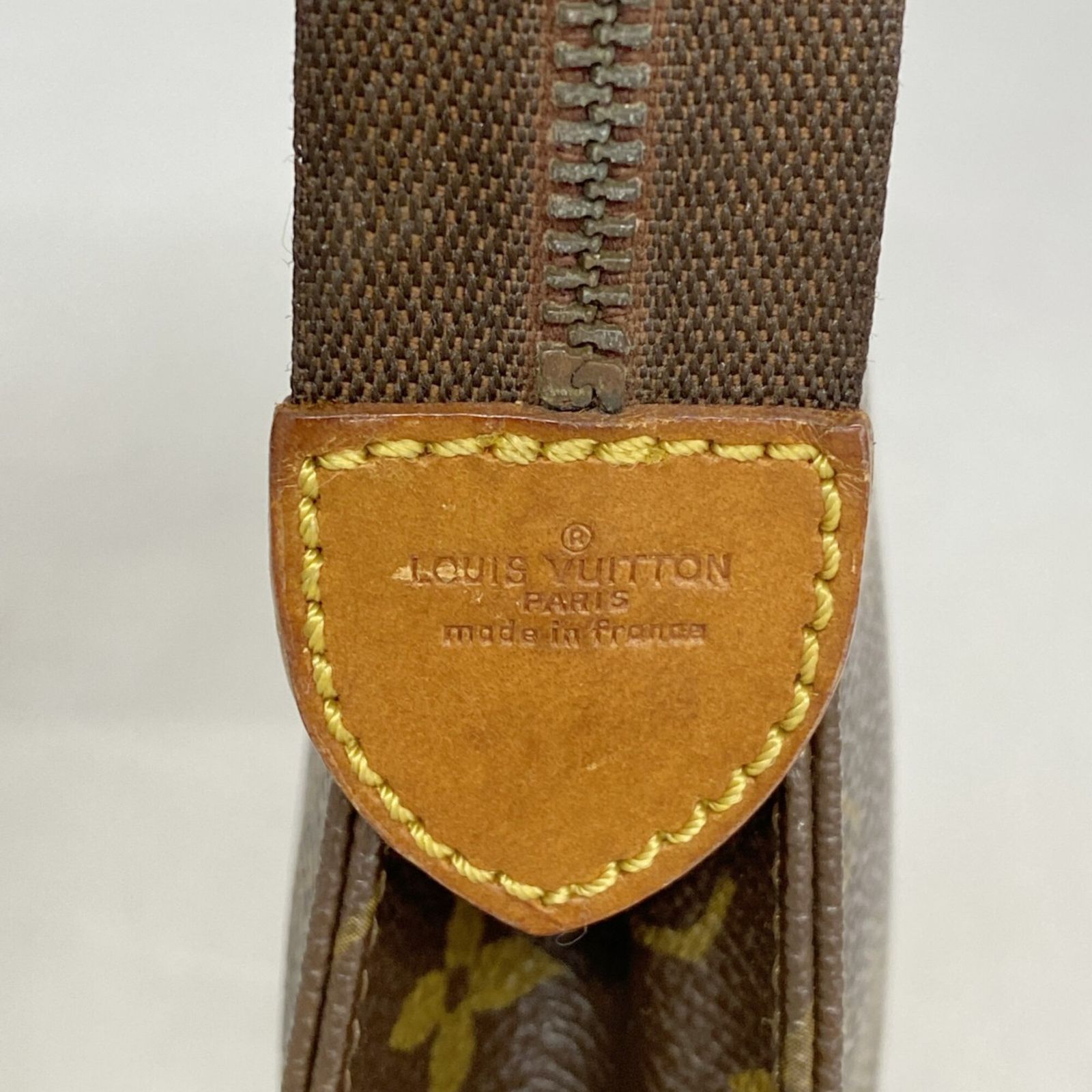 ルイ・ヴィトン(Louis Vuitton) ルイ・ヴィトン バッグ・ポーチ