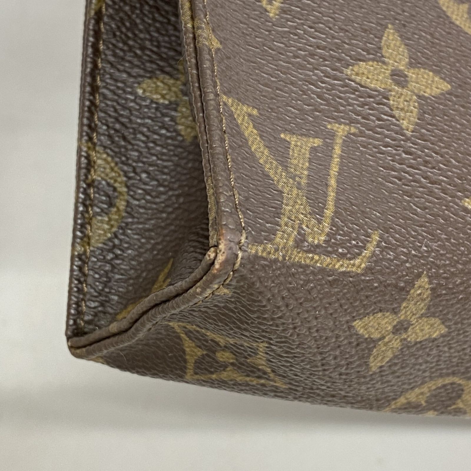 ルイ・ヴィトン(Louis Vuitton) ルイ・ヴィトン バッグ・ポーチ