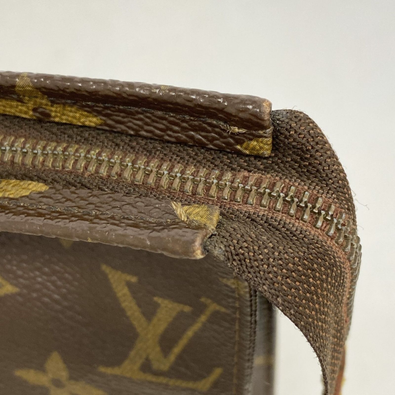 ルイ・ヴィトン(Louis Vuitton) ルイ・ヴィトン バッグ・ポーチ