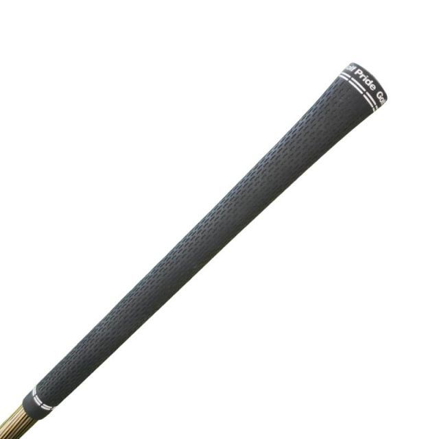 ゴルフ 【】 テーラーメイド M2 9.5° ドライバー DR TM1-216