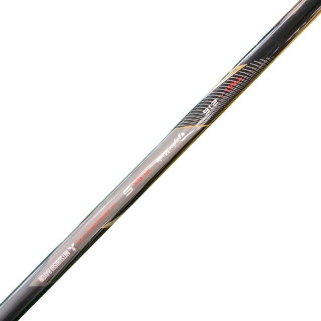 ゴルフ 【】 テーラーメイド M2 9.5° ドライバー DR TM1-216