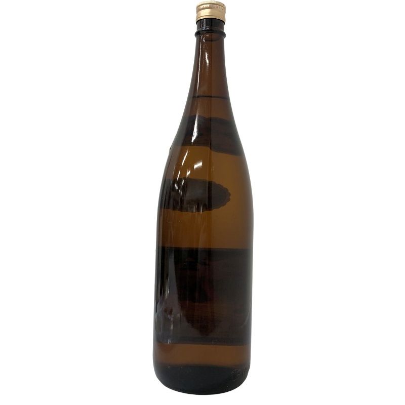 芋焼酎 伊佐美 1800ml 25度 甲斐商店 【未開栓品】 22607K346 - メルカリ
