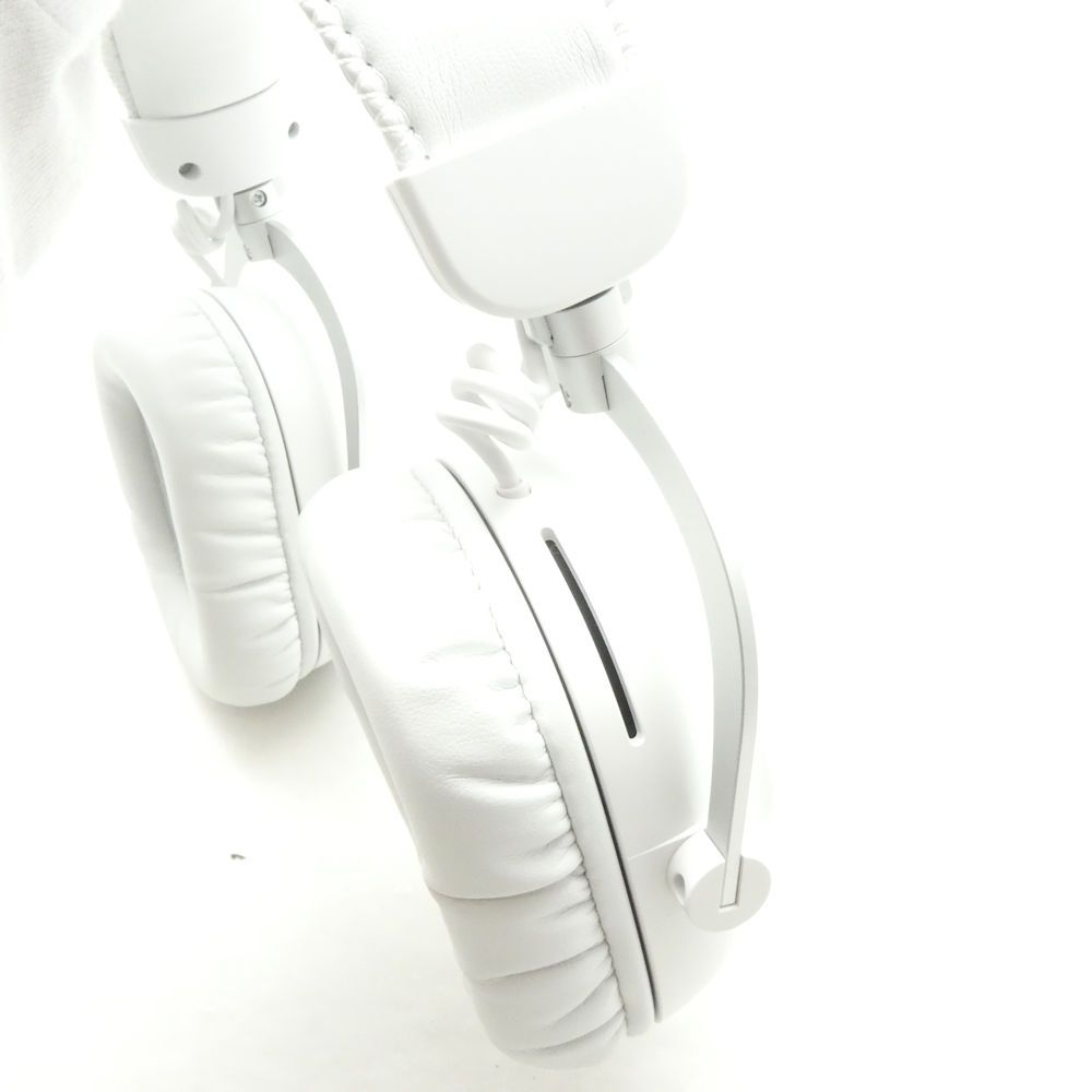 美品 logicool G ロジクール G PRO X2 LIGHTSPEED ワイヤレス