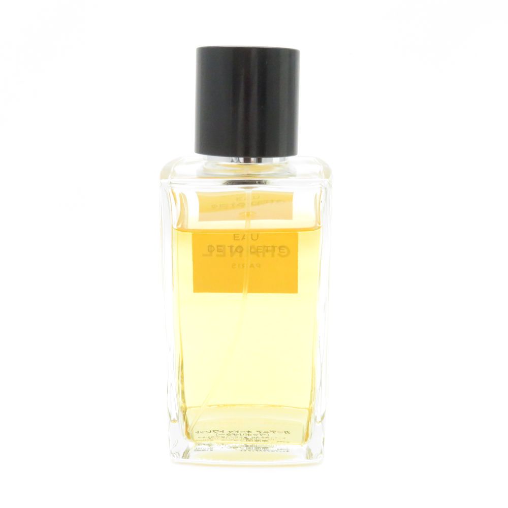美品 CHANEL シャネル ガーデニア 香水 200ml オードゥトワレット EDT