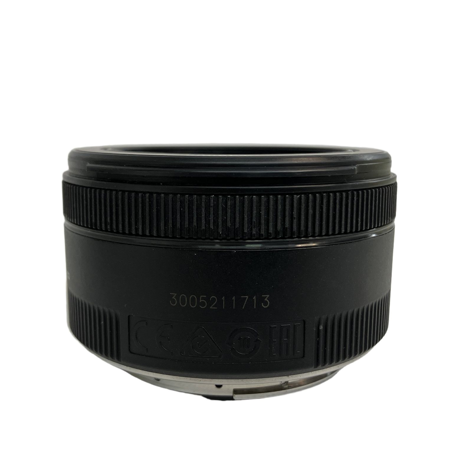 Canon キャノン EF LENS 50mm F1.8 STM キャノン 単焦点レンズ カメラ