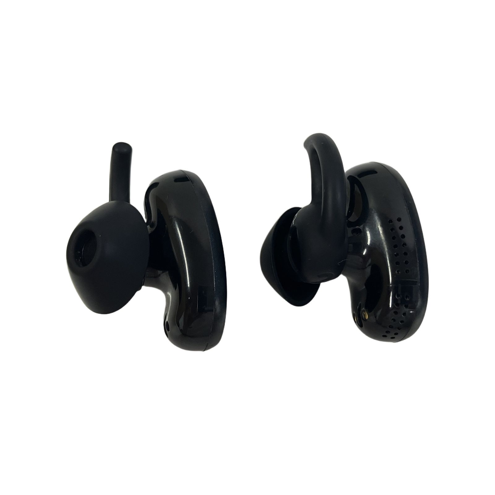 BOSE QuietComfort Earbuds 429708 第1世代 ワイヤレスイヤホン ボーズ