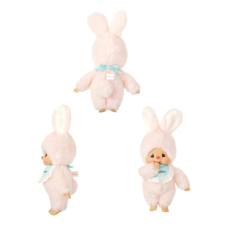 https://assets.mercari-shops-static.com/-/large/plain/2JUMf6BoMHGkSjZQDf2WuT.png@jpg