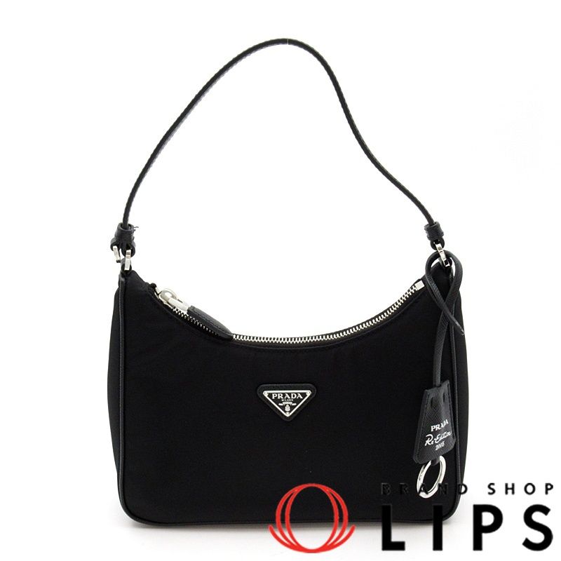 ROSE BLANCHE MARCHÉ BAG & POUCH SET