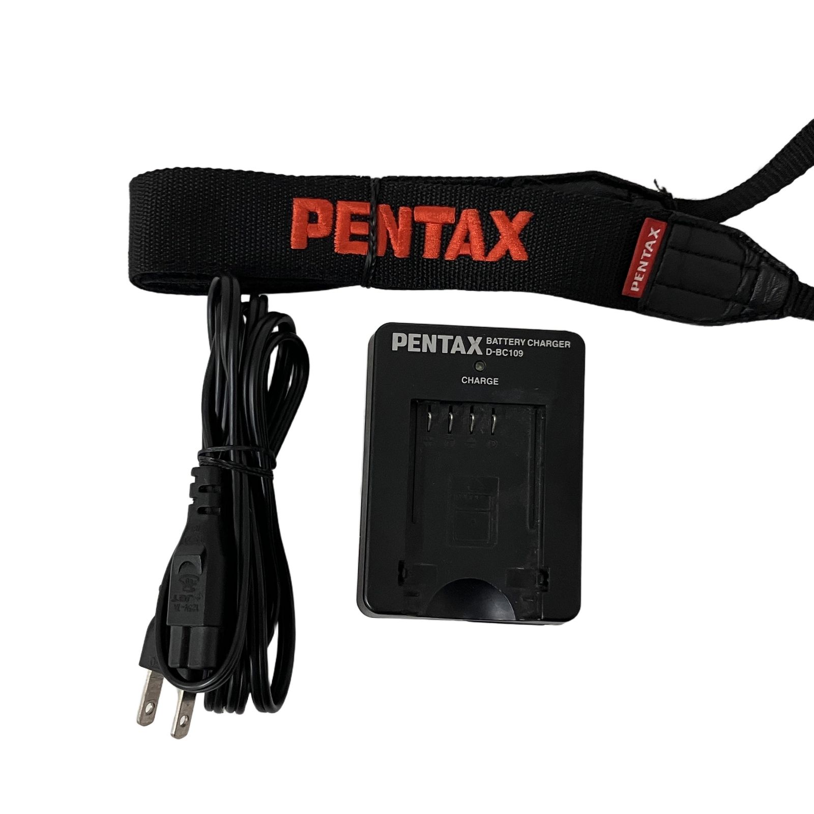 PENTAX K-30 デジタル一眼レフ ボディ カメラ ペンタックス ジャンク