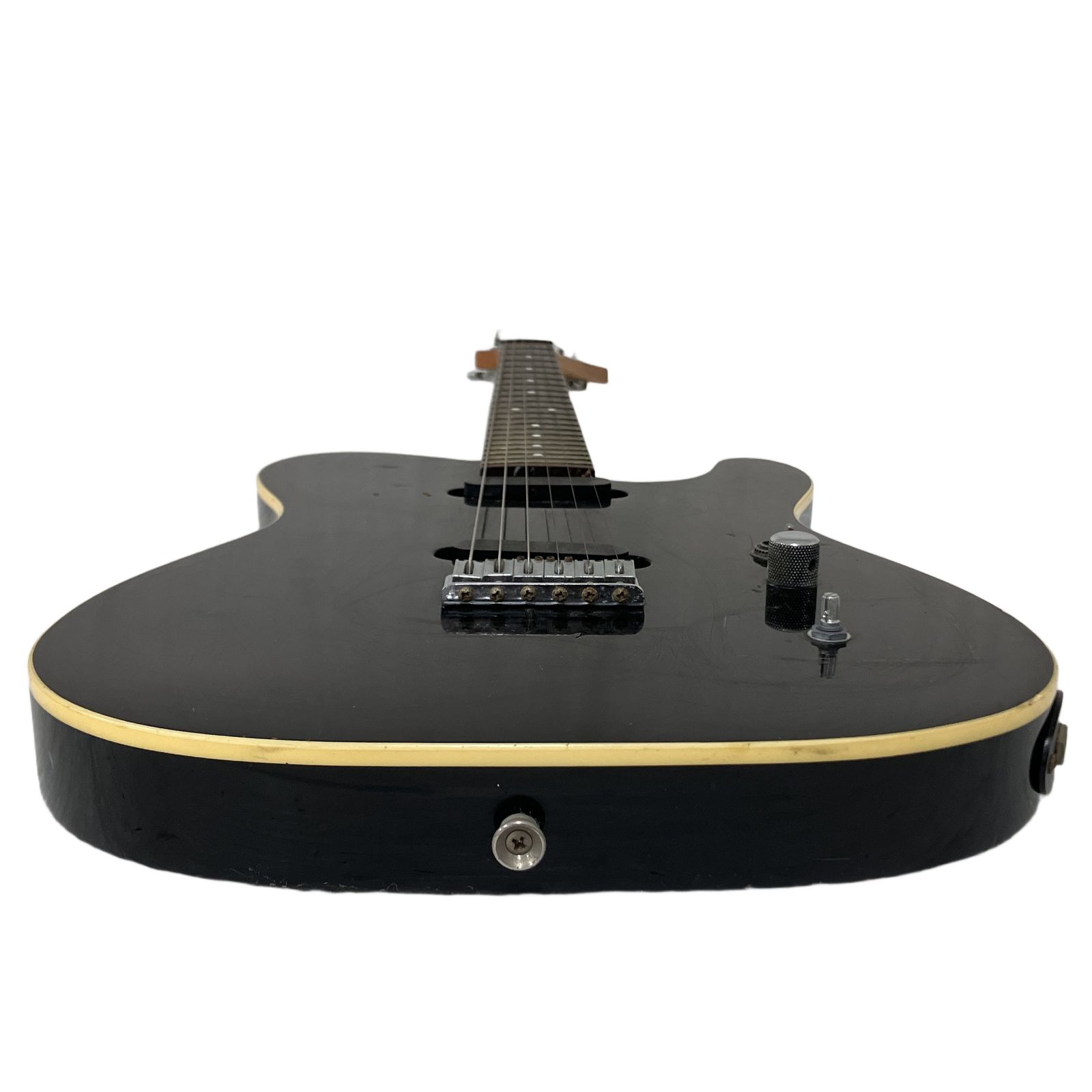 FERNANDES LIMITED EDITION エレキギター フェルナンデス 弦楽器