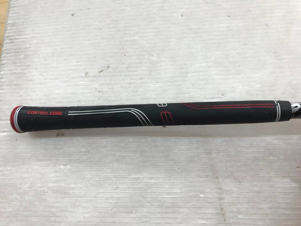 テーラーメイド M4 10.5度 ディアマナ ahina 60 Sフレックス