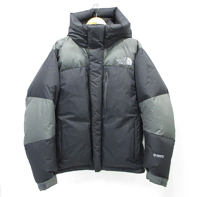 三重本店】 中古 THE NORTH FACE | ザ・ノースフェイス Baltro Light