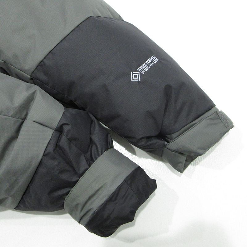 三重本店】 中古 THE NORTH FACE | ザ・ノースフェイス Baltro Light