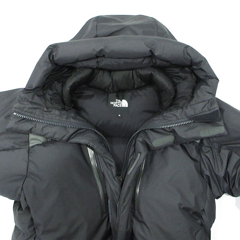 三重本店】 中古 THE NORTH FACE | ザ・ノースフェイス Baltro Light