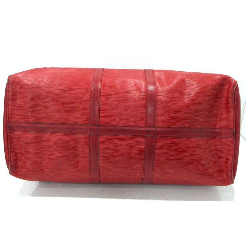 三重本店】 中古 LOUIS VUITTON | ルイ・ヴィトン ボストンバッグ