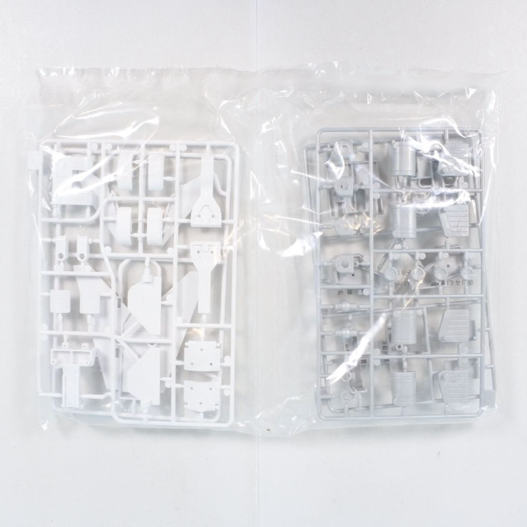 大清水60-4-0714fc]中古品 SMP 超弩級 ジェットガルーダ - メルカリ