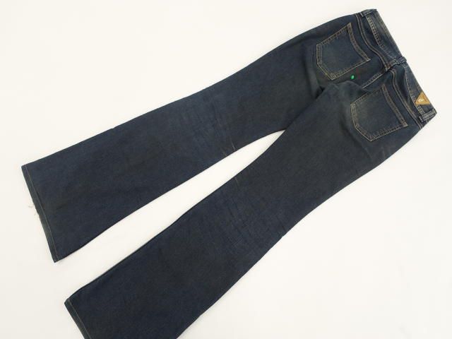 https://assets.mercari-shops-static.com/-/large/plain/2JUMgrAamTzntxtBqEvpS2.jpg@jpg