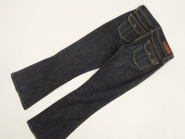 https://assets.mercari-shops-static.com/-/large/plain/2JUMgrwJpbNv9pnBSsjL3C.jpg@jpg