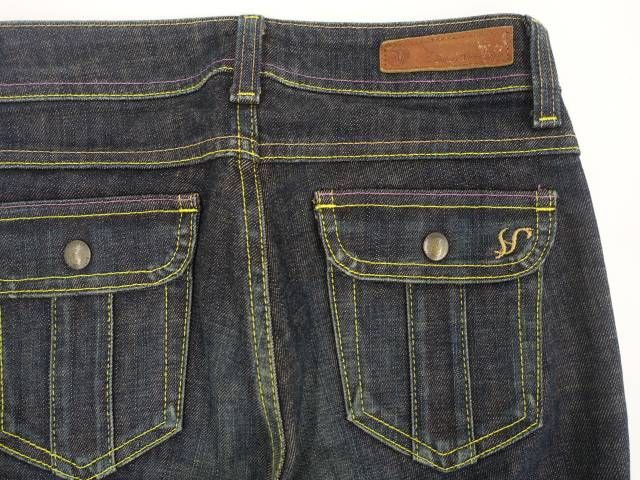 https://assets.mercari-shops-static.com/-/large/plain/2JUMgrwL6v8tLg3piH6ukK.jpg@jpg