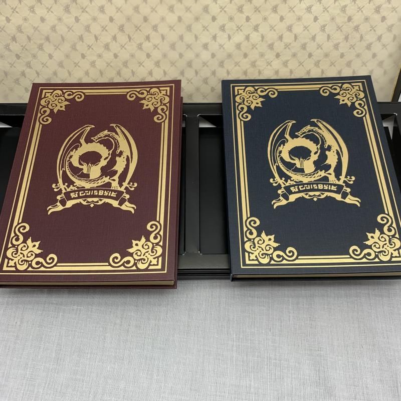 中古】PS4）ﾄﾞﾗｺﾞﾝｸｴｽﾄXI ﾀﾞﾌﾞﾙﾊﾟｯｸ 勇者のつるぎﾎﾞｯｸｽ[91