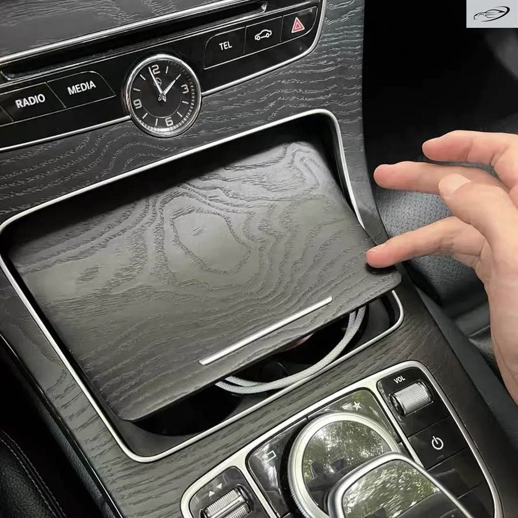 BMW Z4 E89 エアコン トグルスイッチプレート 風向調整プレート インテリア