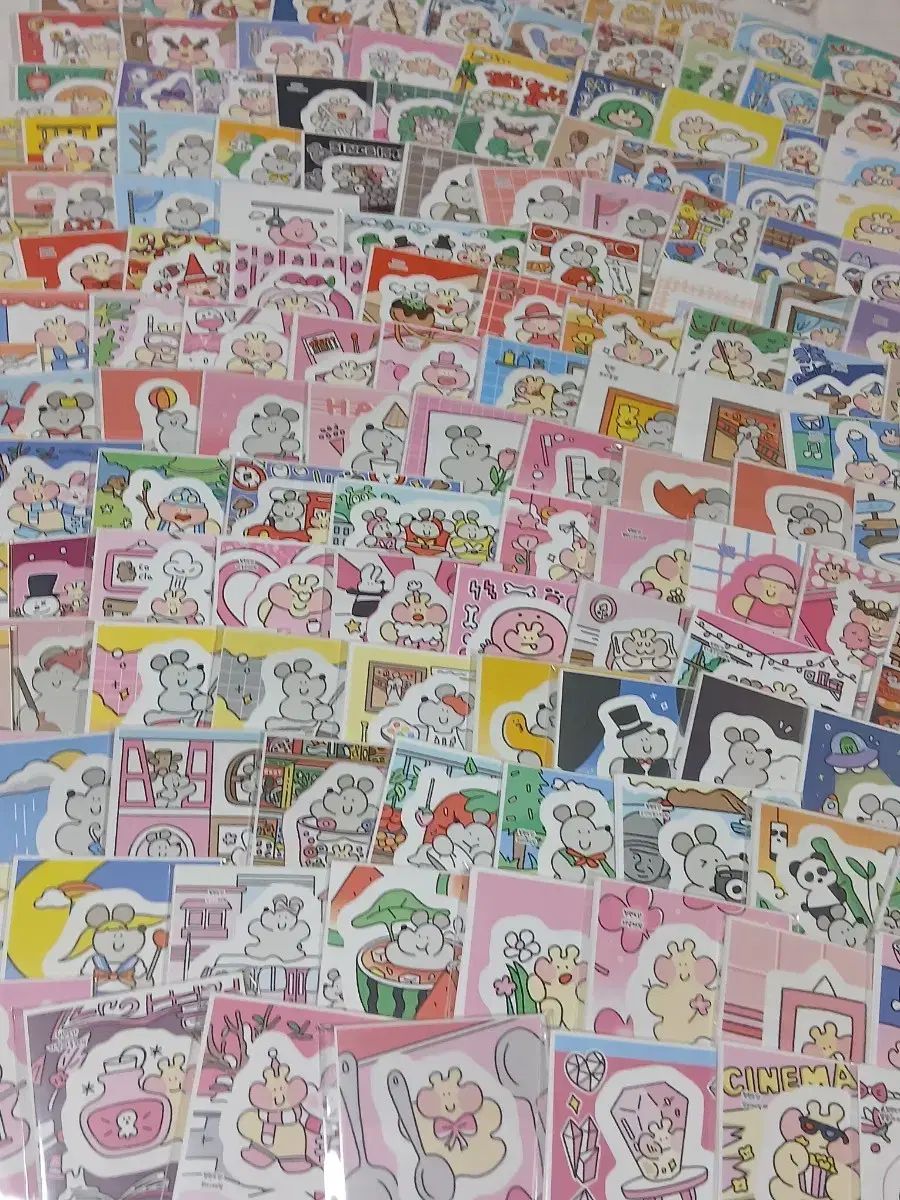 高松瞳 直筆 引き お姫様の作り方② 生写真 イコラブ 髙松瞳 高松瞳 直筆 引き お姫様の作り方② 生写真 イコラブ 髙松瞳