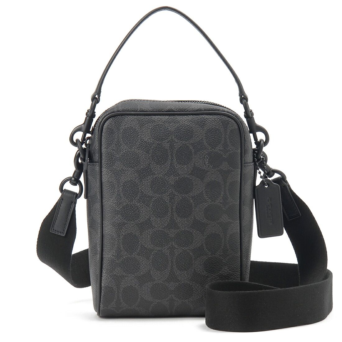 コーチ COACH ショルダーバッグ レディース CET69MWOY2 TRISTAN XBODY 14