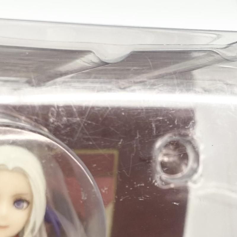 中古】未開封 POP UP PARADE エーデルガルト=フォン=フレスベルグ