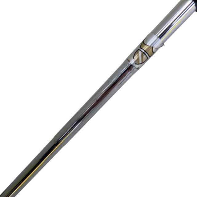 中古】 タイトリスト SCOTTY CAMERON PRO PLATINUM NEWPORT MIL-SPEC
