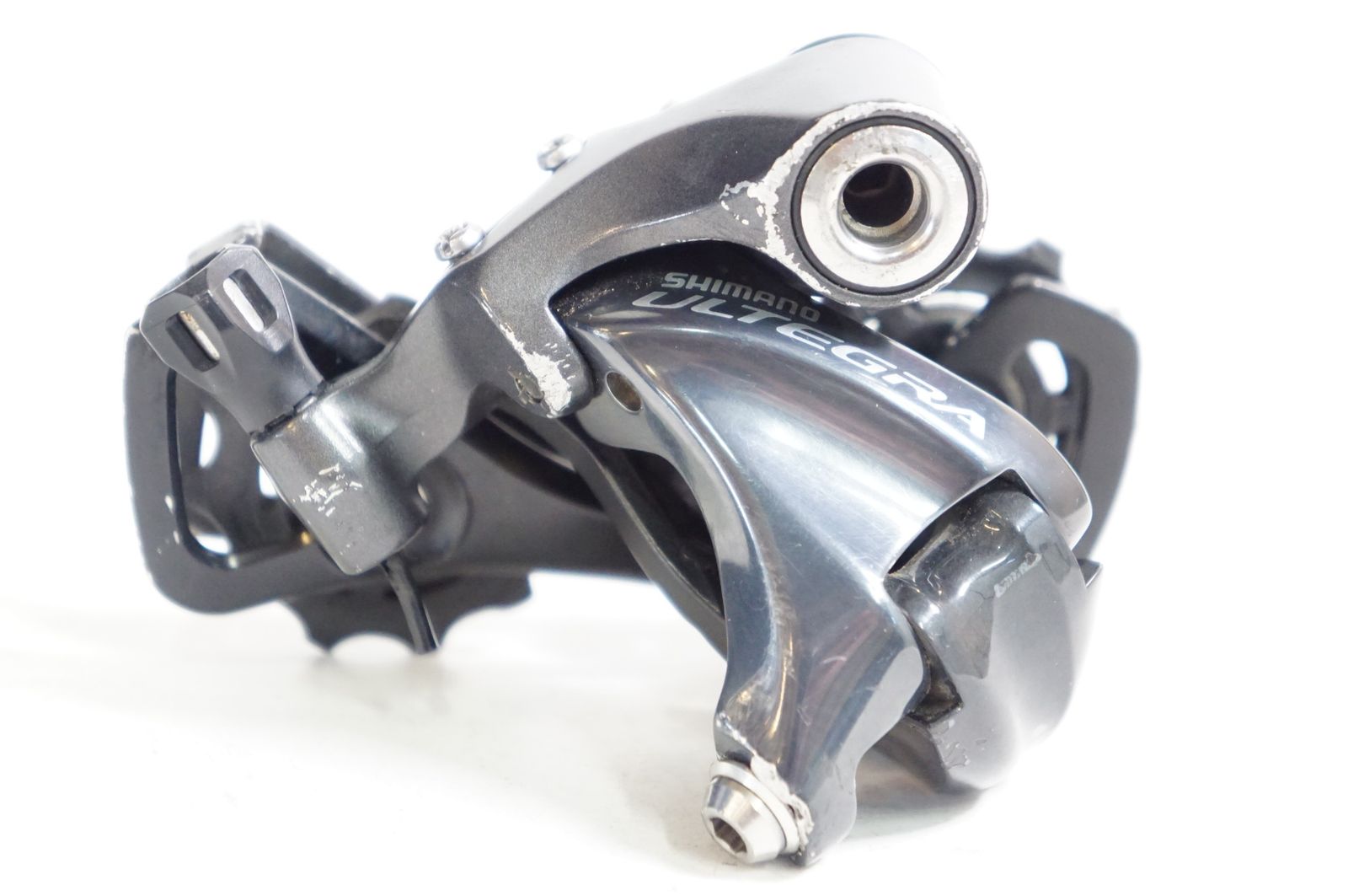 FC-R8000 SHIMANO アルテグラ ULTEGRA クランクセット IFCR8000CX26 FC FC-R8000 SHIMANO アルテグラ ULTEGRA クランクセット IFCR8000CX26 FC