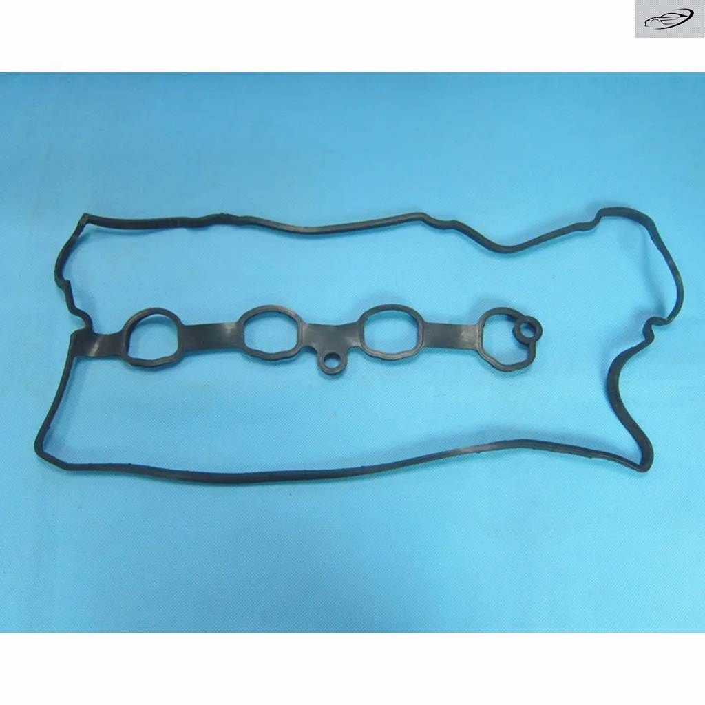 PE01-10-235 SKYACTIV シリンダー ヘッドガスケットシール マツダ 3 14-23 マツダ 6 13-20 CX-5 12-21 CX-30 PE 2.0 6,793円