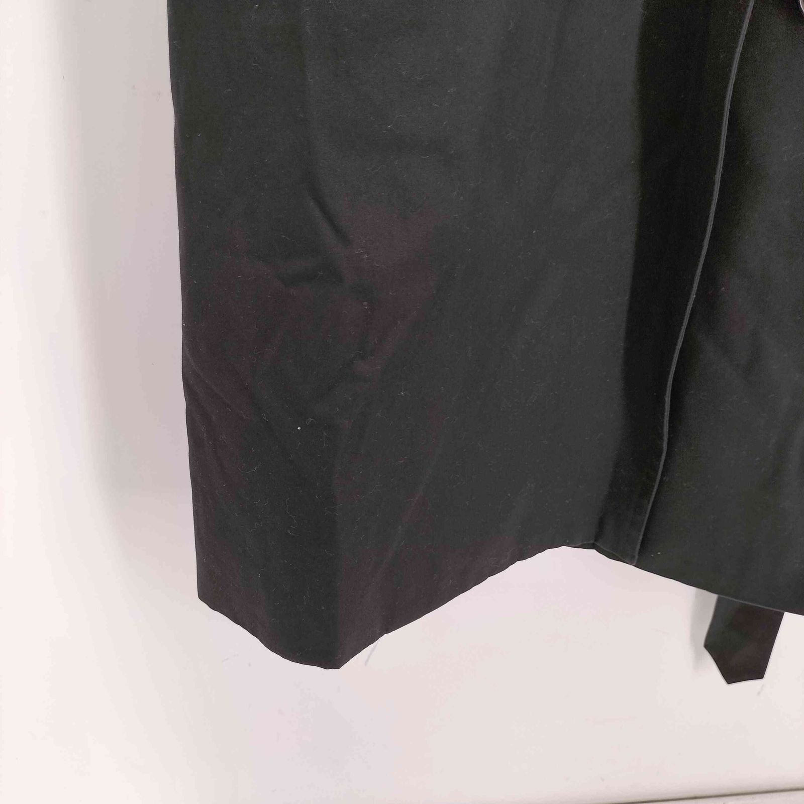 ポールスミス Paul Smith ライナー付 ダブルブレストトレンチコート