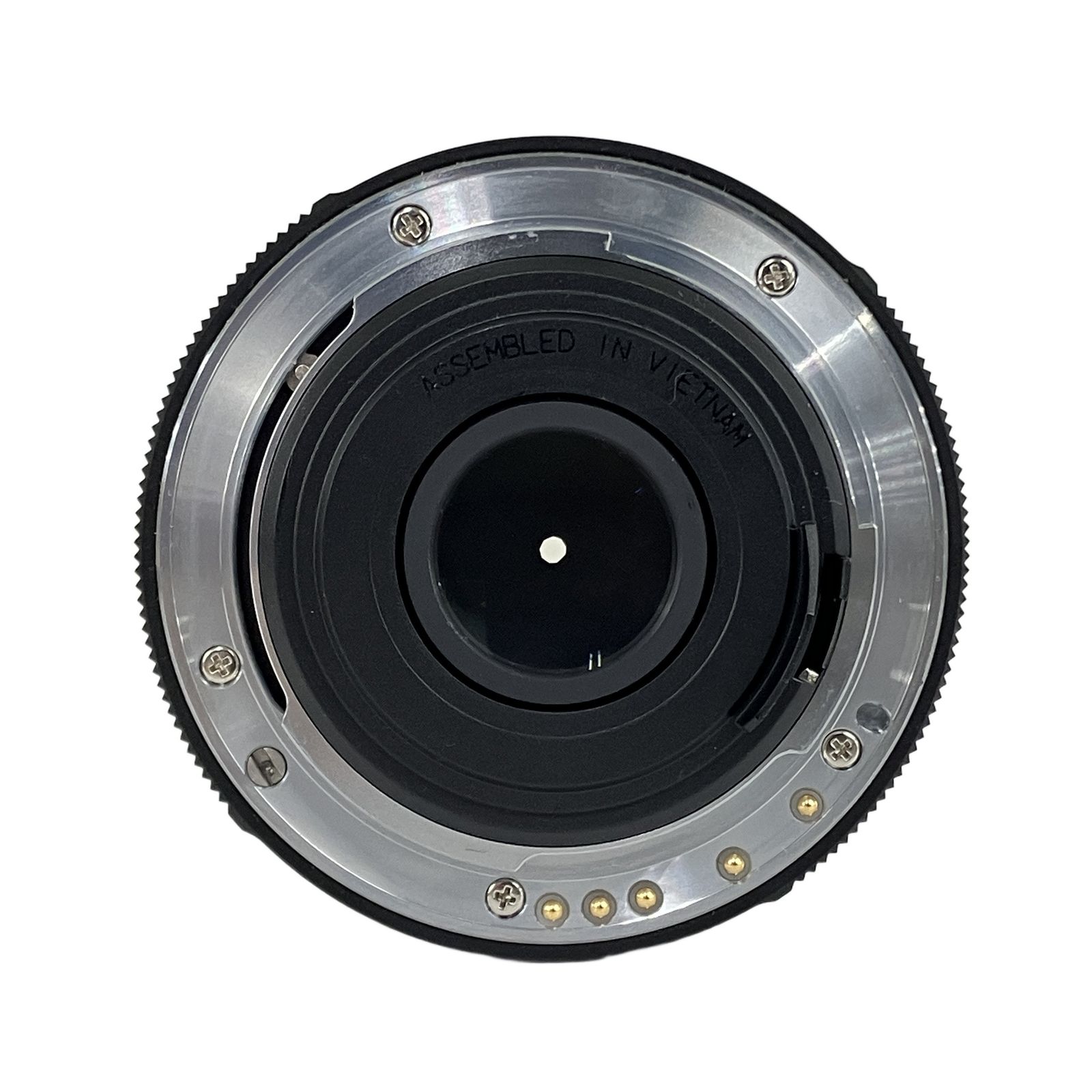 PENTAX HD PENTAX-DA 70mmF2.4 Limited カメラ レンズ 中古 Y11465193