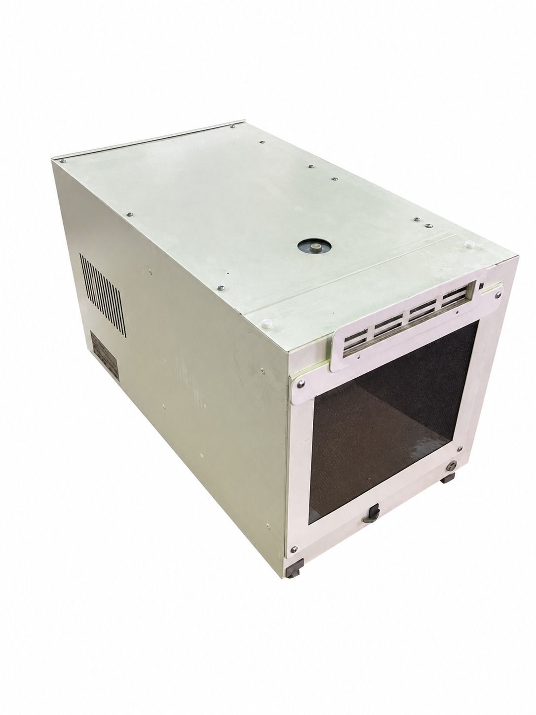 National/Panasonic TO-430-L ポップコーン調理部ユニット 業務機器用 電子レンジユニット